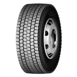 Opona GoodTrip 315/80R22.5 GHD20 157/154L - goodtrip_ghd20_goodtrip[1].jpg